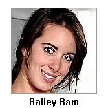 Bailey Bam