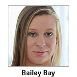 Bailey Bay