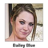 Bailey Blue Pics