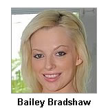 Bailey Bradshaw