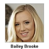 Bailey Brooke