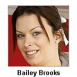 Bailey Brooks Pics