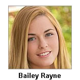 Bailey Rayne
