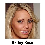 Bailey Rose Pics