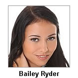 Bailey Ryder