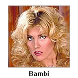 Bambi