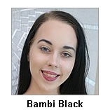 Bambi Black