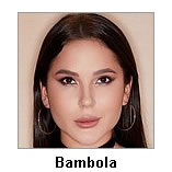 Bambola