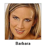 Barbara