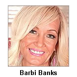 Barbi Banks