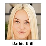Barbie Brill