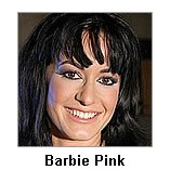 Barbie Pink Pics