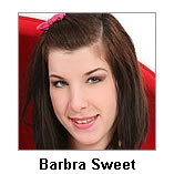 Barbra Sweet