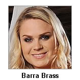 Barra Brass