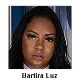 Bartira Luz
