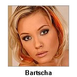 Bartscha