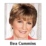 Bea Cummins