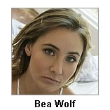 Bea Wolf