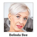 Belinda Bee