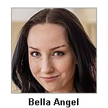 Bella Angel