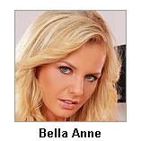 Bella Anne