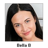 Bella B Pics