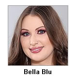 Bella Blu Pics