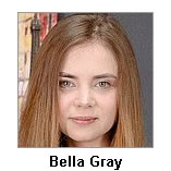 Bella Gray
