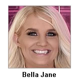 Bella Jane