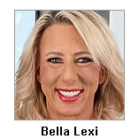 Bella Lexi