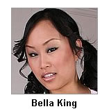 Bella Ling Pics