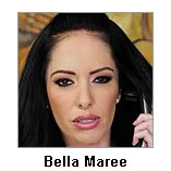 Bella Maree