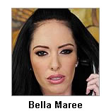 Bella Maree Pics