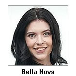 Bella Nova