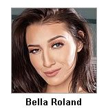 Bella Roland Pics