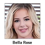 Bella Rose Pics