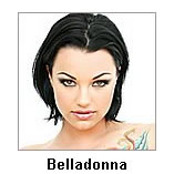 Belladonna