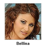 Bellina