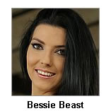 Bessie Beast Pics