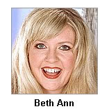 Beth Ann