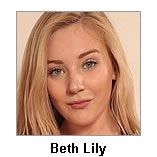 Beth Lily Pics