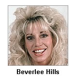 Beverlee Hills