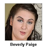 Beverly Paige