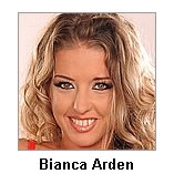Bianca Arden