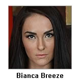 Bianca Breeze
