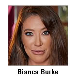 Bianca Burke