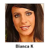 Bianca K Pics