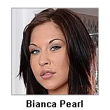 Bianca Pearl Pics
