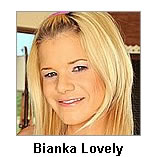 Bianka Lovely Pics