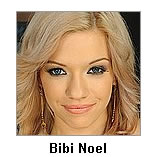 Bibi Noel Pics